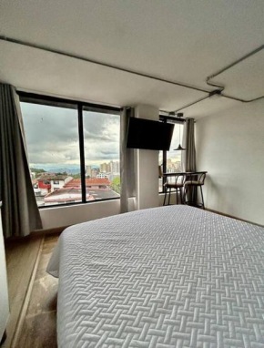 Sweet Dreams Manizales